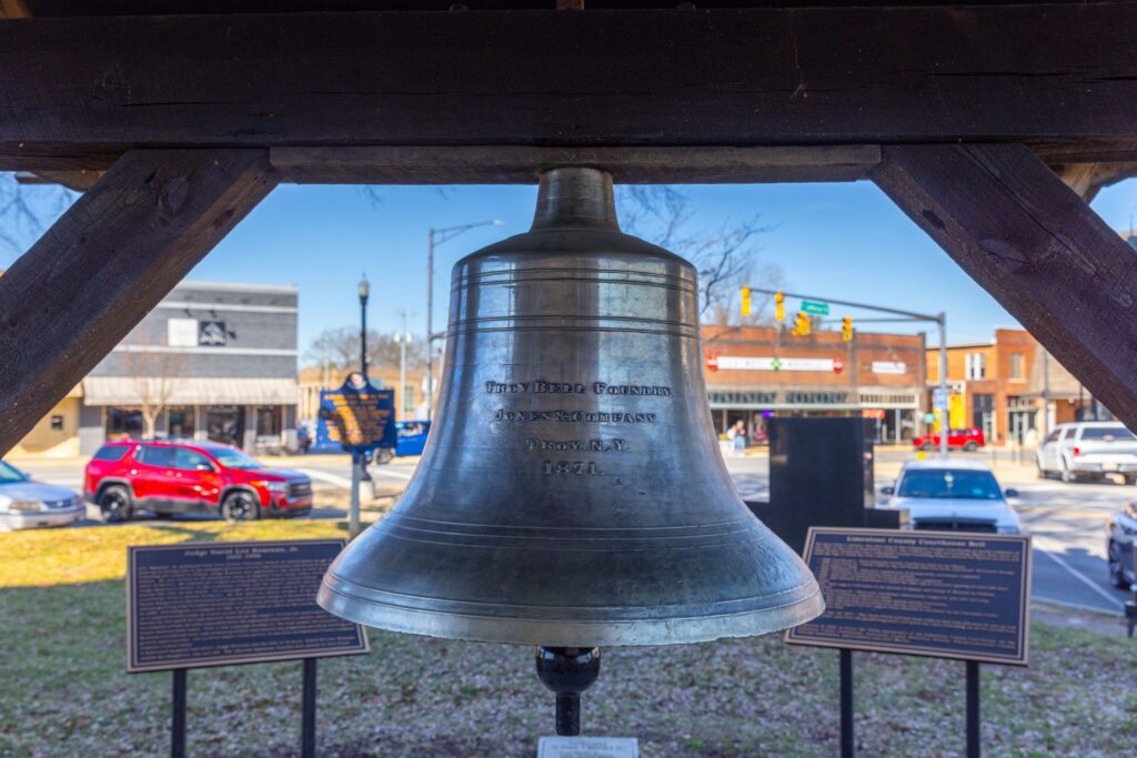 bell (3)